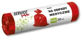 worki-na-smieci-medyczne-stella-120l-ldpe-czerwone-20-szt
