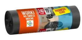 worki-na-smieci-240l-mocne-ldpe-10-sztuk-czarne