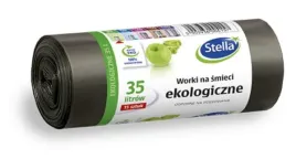 worki-na-smieci-stella-ekologiczne-35-l-15-szt-czarne