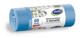 worki-z-uszami-stella-do-odpadow-papierowych-60-l-14-szt-niebieskie