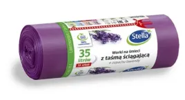worki-na-smieci-stella-z-tasma-sciagajaca-zapach-lawendy-35l-15-szt