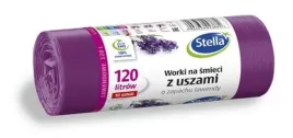 worki-na-smieci-z-uszami-stella-zapach-lawendy-120-l-10-szt-lawendowy