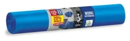 worki-na-smieci-anna-zaradna-supermocne-120-l-niebieskie-25-szt