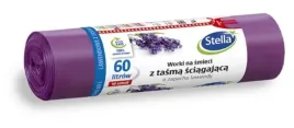worki-na-smieci-stella-z-tasma-sciagajaca-zapach-lawendy-60-l-10-szt