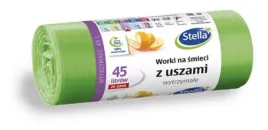 worki-na-smieci-stella-z-uszami-45-l-20-szt-zielone