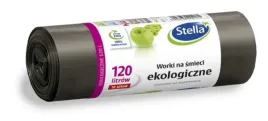 worki-na-smieci-stella-ekologiczne-120-l-10-szt-czarne