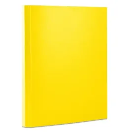 teczka-z-rzepem-pp-a4-4cm-3-skrzydlowa-zolta