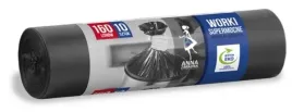 worki-na-smieci-anna-zaradna-supermocne-160-l-10-szt-czarne