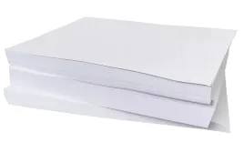 papier-do-drukarki-biurowy-ksero-a4-80g-bialy-uniwersalny-ryza-500-arkuszy