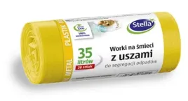 worki-z-uszami-stella-do-metali-i-plastiku-35-l-20-szt-zolte