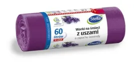 worki-na-smieci-z-uszami-stella-zapach-lawendy-60-l-16-szt-lawendowy