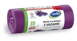 worki-na-smieci-z-uszami-stella-zapach-lawendy-35-l-24-szt-lawendowy