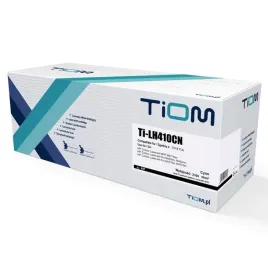 toner-tiom-do-hp-cf411a-pro-m452dn-m452dw-m477fdn-m477fnw-niebieski