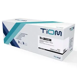 toner-tiom-do-brother-023n-tnb023-black