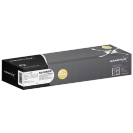 tasma-asarto-do-epson-c13s015021-lq-300-lx-800-lx-400-lx-800