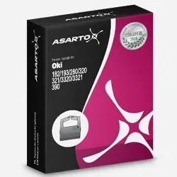 tasma-asarto-do-oki-ml-182-193-280-320-321-3320