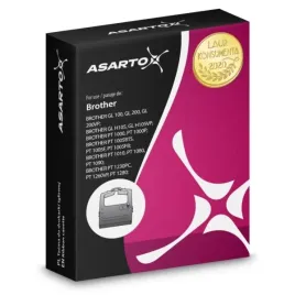 tasma-asarto-do-brother-tze221-pt-2030vp-pt-d200-pt-1080-pt-d200-pt-2400e