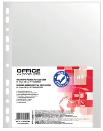 koszulki-krystaliczne-a4-obwoluty-na-dokumenty-perforowane-100szt-30-mikr