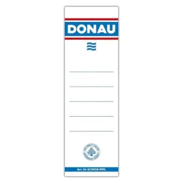etykiety-wsuwane-do-segregatora-donau-48x153-mm-biale-20-szt