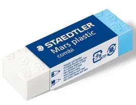 gumka-do-mazania-staedtler-526-508-mars-plastic