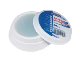 zwilzacz-do-palcow-glicerynowy-maczalka-20ml