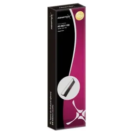 tasma-asarto-do-oki-microline-1120-1190-czarna