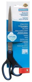 nozyczki-biurowe-soft-grip-25cm-niebieskie-z-miekka-rekojescia
