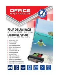 folia-do-laminowania-a6-2x100mik-transpar-100szt