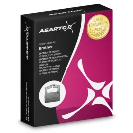 tasma-asarto-do-brother-tze651-pt-2400-pt-9800-pt-2450-pt-2480-pt-3600