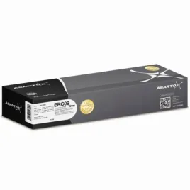 tasma-asarto-do-epson-erc-09-m160-m180-czarna