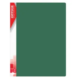 album-ofertowy-office-a4-na-20-koszulek-teczka-ofertowa-zielona