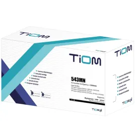 toner-tiom-do-hp-543mn-cb543a-magenta