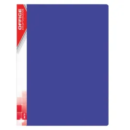 album-ofertowy-office-a4-na-20-koszulek-teczka-ofertowa-niebieska