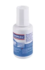 korektor-w-plynie-z-aplikatorem-z-pedzelkiem-zawartosc-20ml
