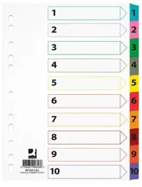 przekladki-biurowe-do-segregatora-a4-kartonowe-mylar-1-10-mix-kolorow