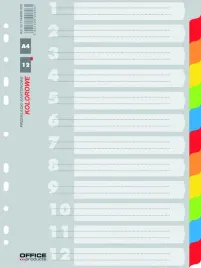 przekladki-do-segregatora-a4-office-products-kartonowe-12-kolorow