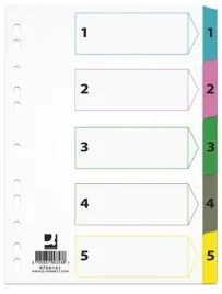 przekladki-biurowe-do-segregatora-a4-mylar-kartonowe-1-5-mix-kolorow