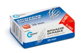 spinacze-biurowe-28mm-srebrne-niklowane-galwanizowane-100-szt