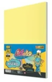 papier-do-drukarki-a4-kolorowy-mix-100-kartek