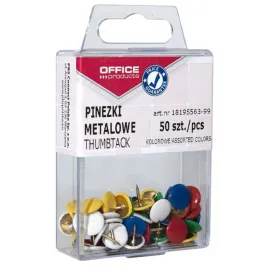 pinezki-kolorowe-w-pudelku-50szt-mix-kolorow