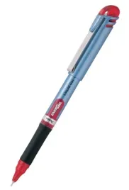 cienkopis-zelowy-pentel-energel-05-mm-czerwony