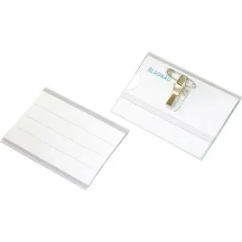 identyfikator-z-klipsem-i-agrafka-cena-za-50-szt