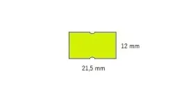 etykiety-mhk-1-rzedowe-zolte-5-x-600-szt