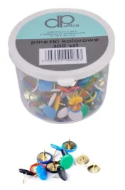 pinezki-kolorowe-metalowe-300-sztuk-w-pudelku