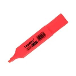 zakreslacz-podkreslacz-marker-czerwony-1-5mm-tusz-wodny