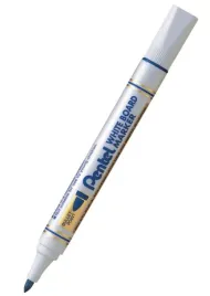 marker-do-bialych-i-ceramicznych-tablic-pentel-mwl-niebieski