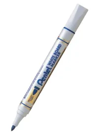 marker-suchoscieralny-do-tablic-pentel-mw85-niebieski