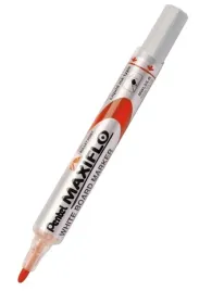 marker-do-bialych-i-ceramicznych-tablic-pentel-mwl