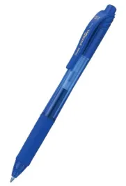 pioro-kulkowe-zelowe-pentel-energel-bl107-niebiesk