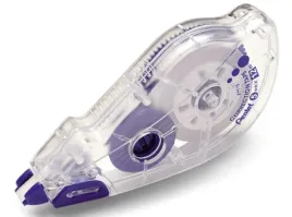 korektor-w-tasmie-5mm-x-12m-poliestrowy-trwaly-mechanizm-premium